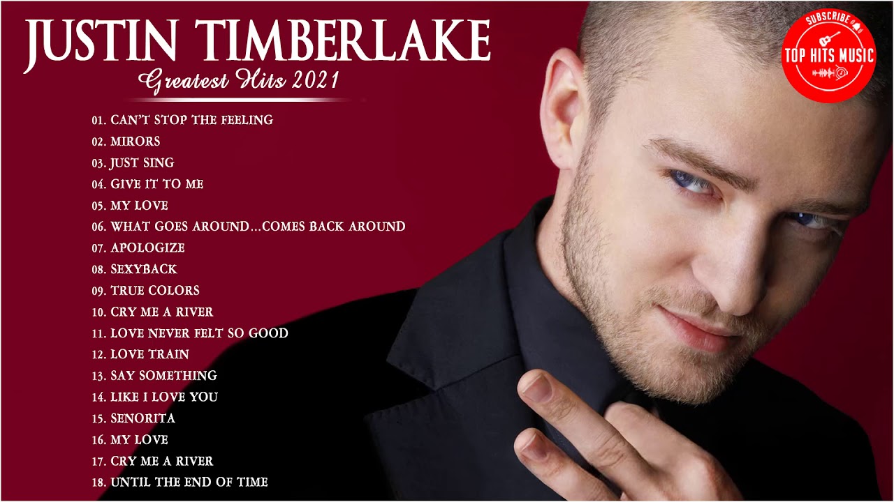 Джастин Тимберлейк Cry me a River. Justin Timberlake новый альбом. Джастин тимберленд андеркат. Justin Timberlake Cry me a River муз ТВ. Новая песня тимберлейка 2024
