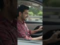 AC बंद करके शीशे खोलना सही या गलत?