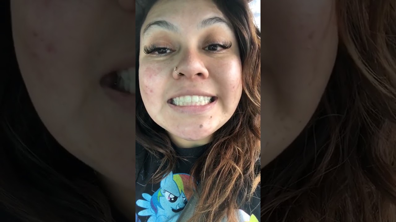 70mg edible review: 30 minutes and 1.5 hours after