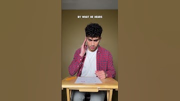 Thumbnail of How to Turn Your Notes Into a Podcast