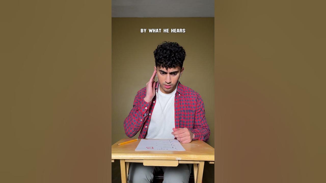 How to Turn Your Notes Into a Podcast