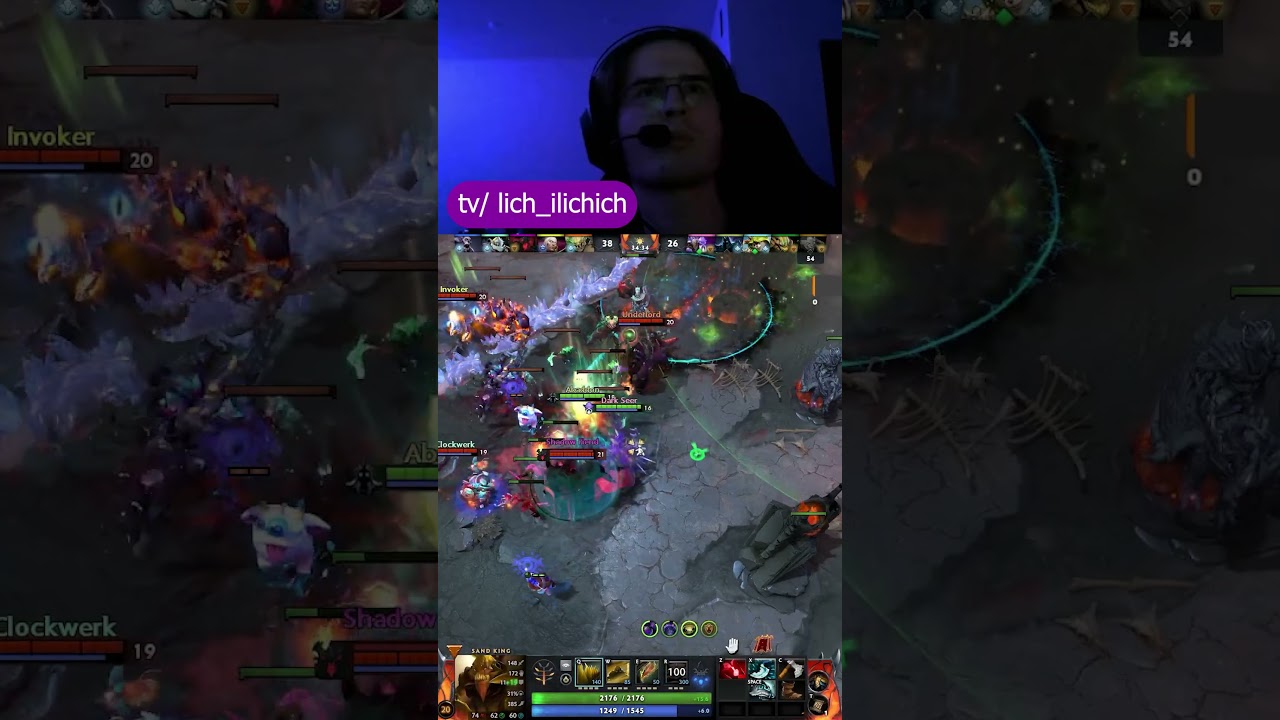 Соль конкретная (twitch.tv/lich_ilichich) 