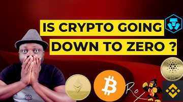 Feg Token,  Bitcoin,  BNB,  Tera Luna & Baby Doge Coin (Crypto Price Live Chart)