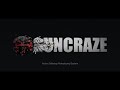 Action Tactics Roleplay Gaming LLC and Papsikels Collaboration