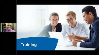 Webinar: Office Protect security training