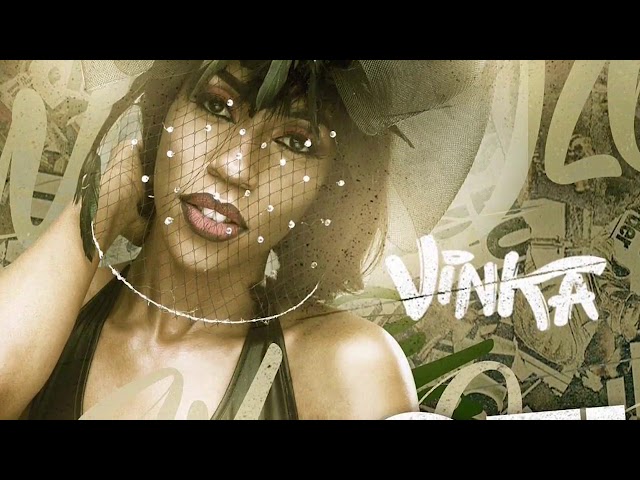 Mapozi by Vinka _ official audio