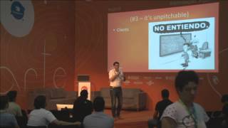 CPBR8 - Serious games for serious professionals