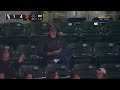 Ryan Walker's FILTHY Save | Strikes Out Side vs White Sox | Full Inning