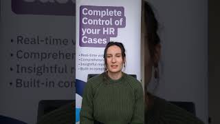 Tracking just the total time to resolve a complaint misses crucial insights!