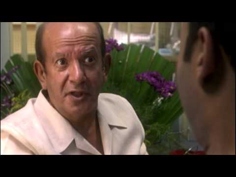 لحظات حرجة الجزء الاول الحلقة 19 HD