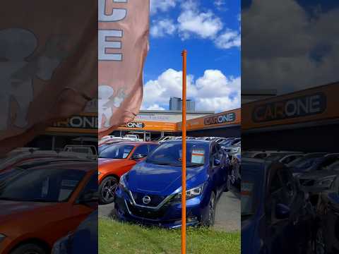 Car One Automotive Mechanics Hendra