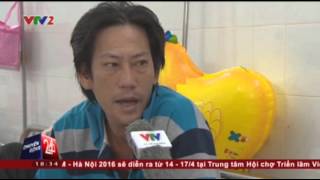vtv2_P_900_16-04-04.ts
