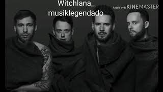 Lass uns gehen -  Revolverheld (LEGENDADO) deutsch Portugiesisch
