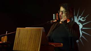 Emanuel Ringelblum & the Archives of the Warsaw Ghetto | Odd Salon DOOMED 6/7