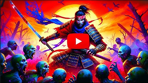 Kingdom - Netflix Soulslike - The Blood - Gameplay  - PART #2 (iOS, Android)