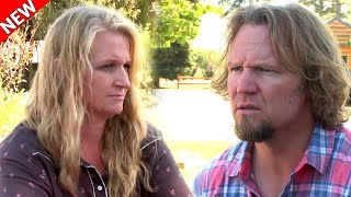 Celebrity After Spilt- Christine Increase Her Net Worth-Shocking kody Net Worth