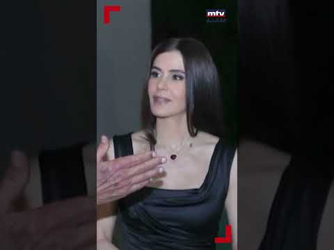 زيارة المبعوث الأمريكي توم براك إلى بيروت وبحث موضوع سلاح حزب الله