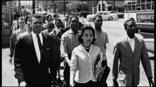 Freedom Riders (2010) Freedom Riders (2010)