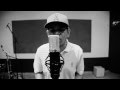 Viela 17 apresenta: 20 de 40 (Download Video)