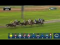 Race #5 – 03.01.25 – Zabeel Mile Sponsored By Phi Advertising – Poker Face