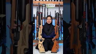 bocap murah hanya 2jt -an #fxairgun #fxairguns #bocap500cc #pcplayer #biggame #biggaming #biggamers
