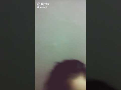 Ahmed Khaled Tik Tok 3