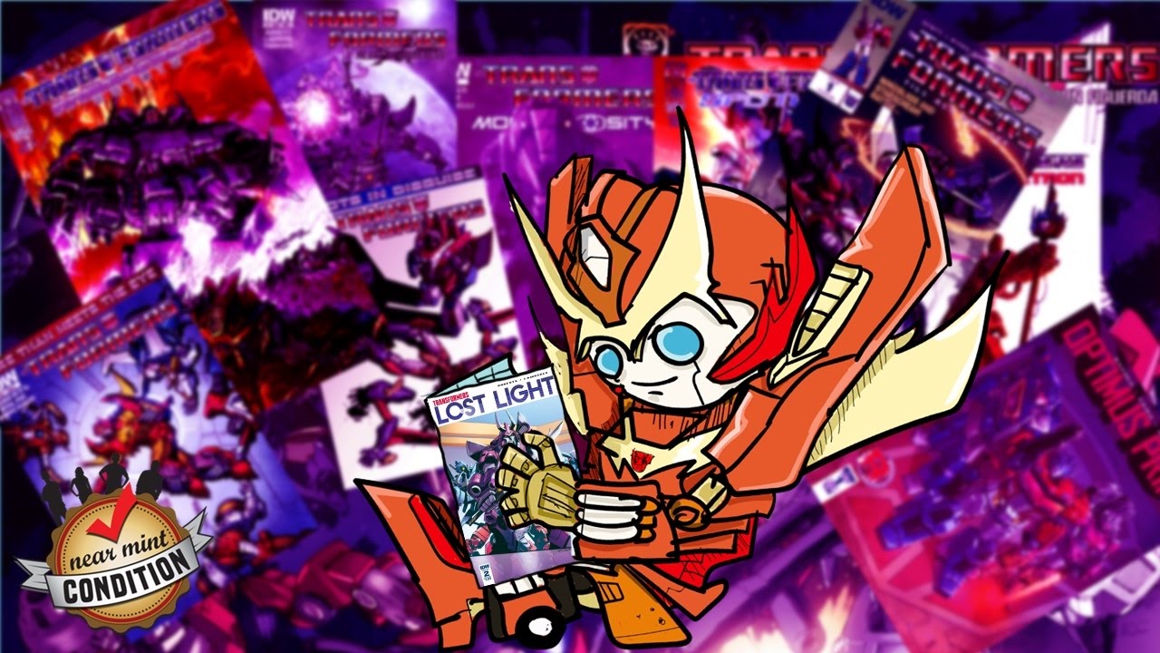 The Art of IDW's Transformers　トランスフォーマー Art of IDW's Transformers トランスフォーマー PB版 Amazon.com