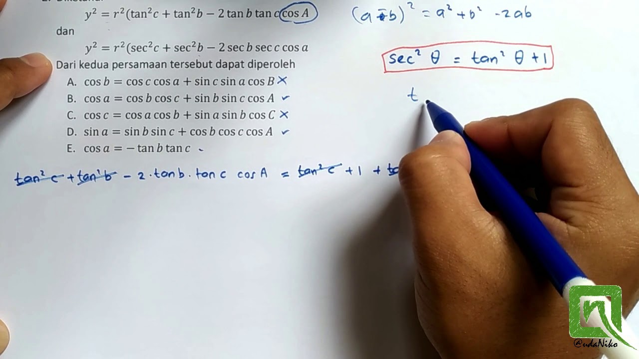 Get Kunci Jawaban Osk 2016 PNG