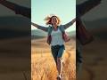 #haste haste Kat jai raste #shortvideo #bollywood #bollywoodsongs #song