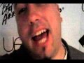 J Hatch Shouts Out ForbezDVD.com
