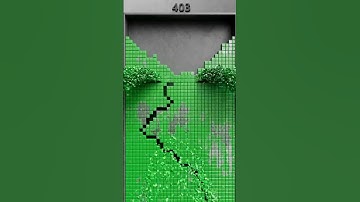 Can You Solve This Block Blast Puzzle? 🎮 #blockblast #puzzle #puzzlegame #puzzles #tetris #tetris99