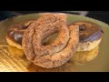 Chicago’s Best Donuts: Hi-Way Bakery Mp3 Song
