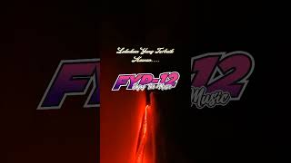 DJ Jedag Jedug Full Bass tiktok viral remix #djviral #dj #djfullbass