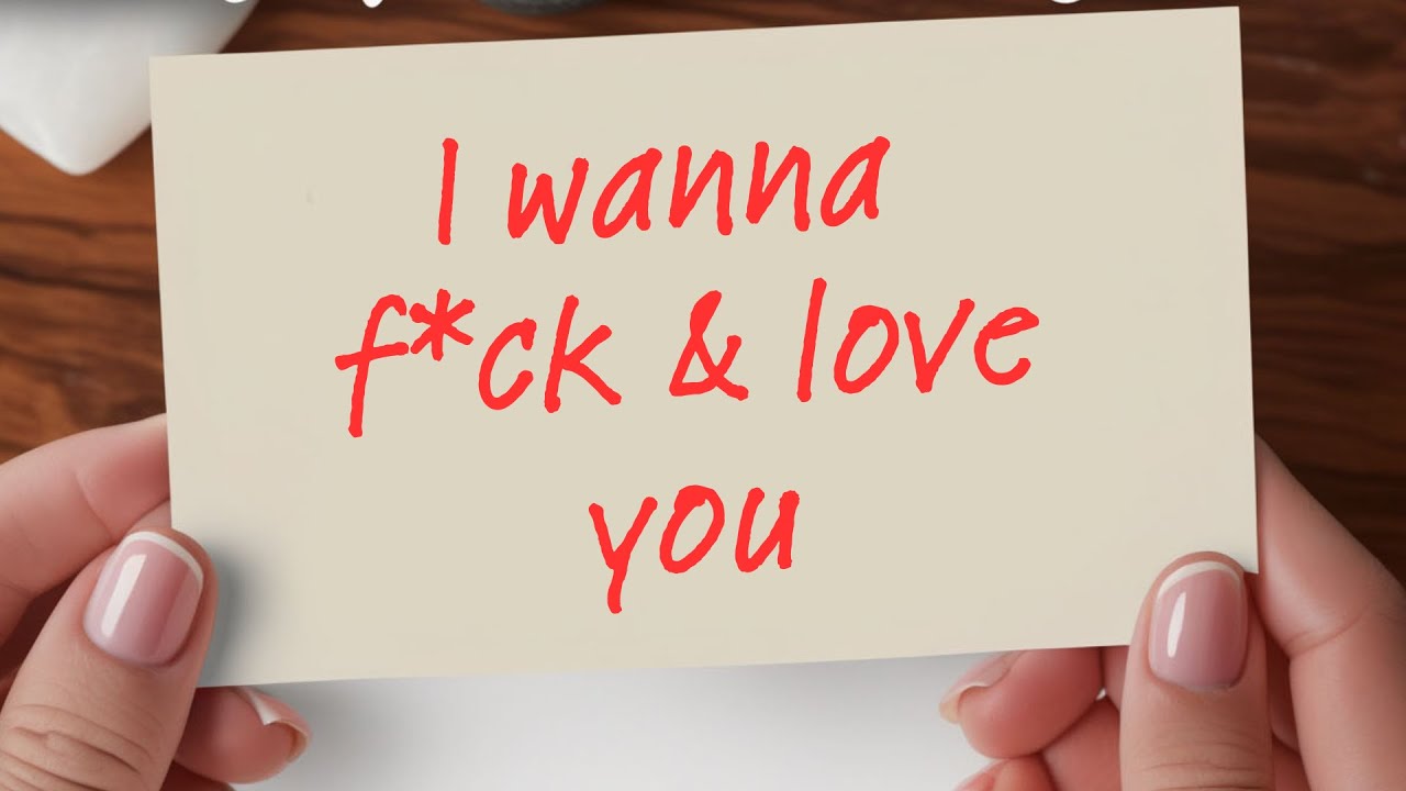 Divine Feminine💌THEY CAN’T STOP THINKING ABOUT YOU & THEY WANT YOU 🫵🏼DM to DF Love Tarot reading 🙏🏽✨