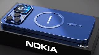 Nokia Note 14 Pro Max – Price, Specs, Camera Test & Full Review (2025)