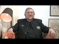 Podcastul Lorenei #23 preotul Ciuntu:conflictul între Mitropolii, Dereneu, Petru-bani pentru funcție