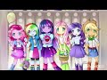 Mlp/