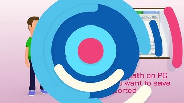 PassDiary Backup over mail