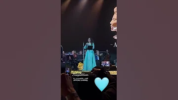 دخولية فنانة ألعرب احلام حفل القصيم احلام الشامسي احلام في القصيم 