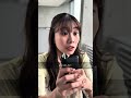 【声が聞こえる】結末の意味が分かりましたか？ #shorts #tiktok #ショートドラマ #声 #鍵