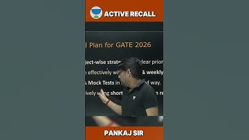 How to Revise Fast & Effectively for Exams – Proven Study Hacks!