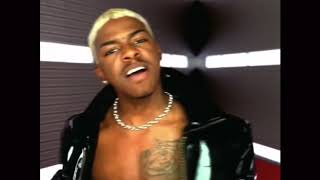 90s R&B Group Songs part 2 (Male)