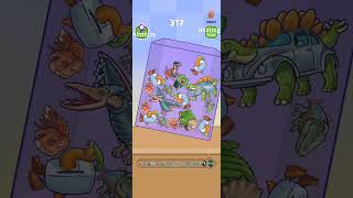 proof you can flip someone off in any stage of production #shorts