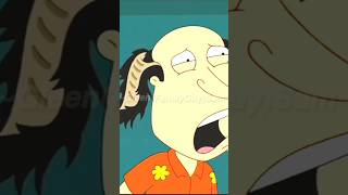 𝙌𝙪𝙖𝙜𝙢𝙞𝙧𝙚 𝙨𝙘𝙧𝙚𝙖𝙢𝙞𝙣𝙜