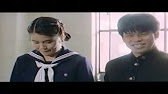 ファンキーモンキーティーチャー4 高校教師 Youtube