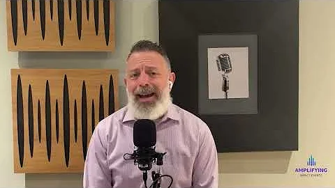 Bonus 001: The Ripple Effect of Leadership