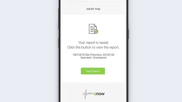 Anow Connect and Client Portal