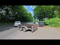 Meiendorf Part1