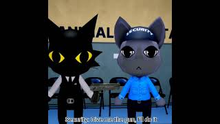 mmm I'm to lazy #animalhospital#secretagent#security#roblox