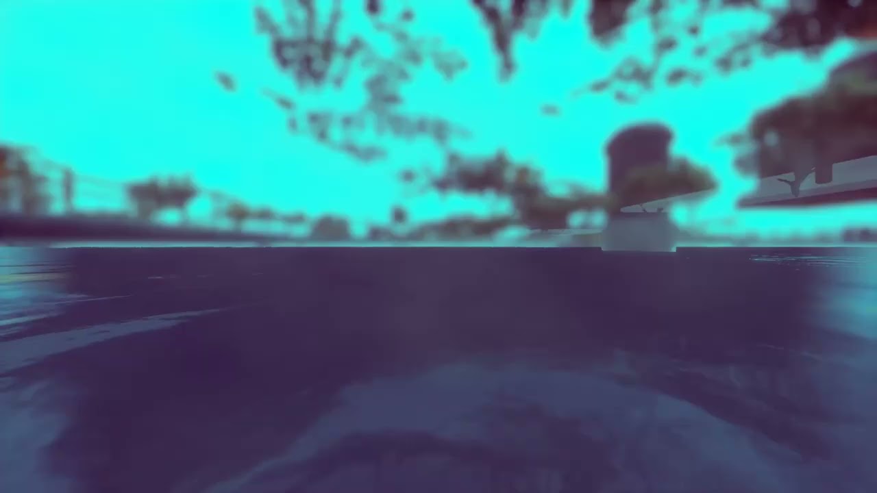 Foxhole Airborne Air Raid